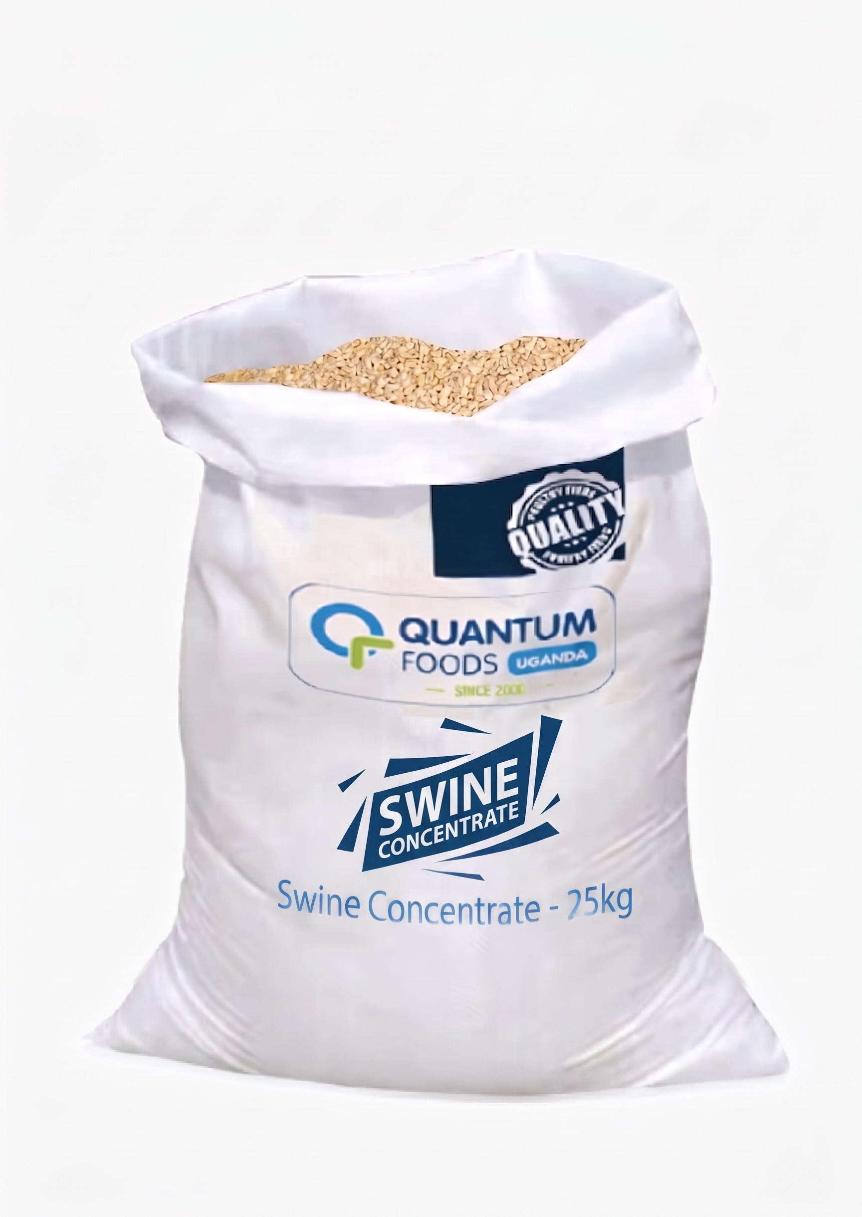 Swine Concentrate - 25kg