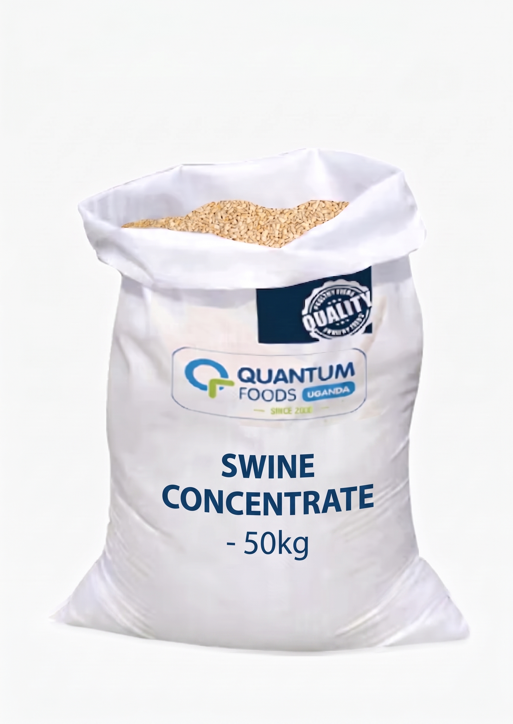 Swine Concentrate - 50kg